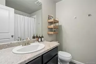 1853 Homestead Dr, Fort Lupton, CO 80621 - Photo 22