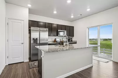 1853 Homestead Drive, Fort Lupton, CO 80621 - Photo 10