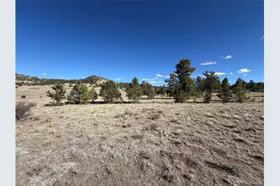 616 Guipago Trail, Hartsel, CO 80449 - Photo 8