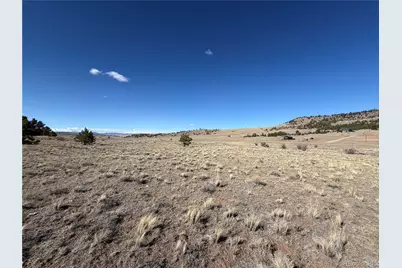 616 Guipago Trail, Hartsel, CO 80449 - Photo 18