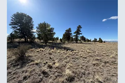 616 Guipago Trail, Hartsel, CO 80449 - Photo 14