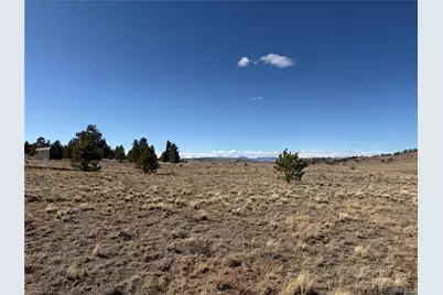 616 Guipago Trail, Hartsel, CO 80449 - Photo 2