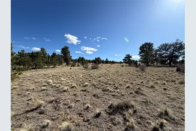 616 Guipago Trail, Hartsel, CO 80449 - Photo 20
