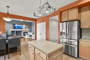815 Allen Dr, Longmont, CO 80503 - Photo 12