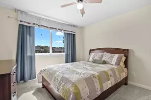 815 Allen Dr, Longmont, CO 80503 - Photo 28