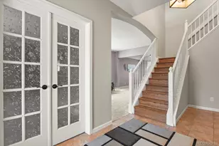 815 Allen Dr, Longmont, CO 80503 - Photo 4