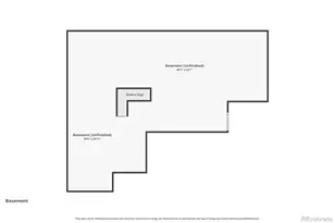 815 Allen Dr, Longmont, CO 80503 - Photo 48