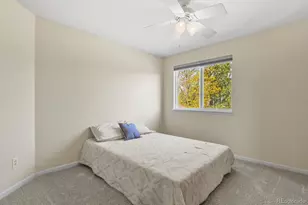 815 Allen Dr, Longmont, CO 80503 - Photo 24