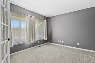 815 Allen Dr, Longmont, CO 80503 - Photo 6