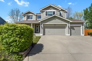 815 Allen Dr, Longmont, CO 80503 - Photo 2
