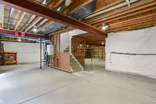 815 Allen Dr, Longmont, CO 80503 - Photo 30