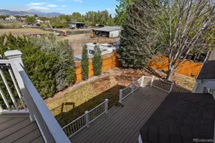 815 Allen Dr, Longmont, CO 80503 - Photo 32