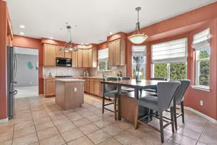 815 Allen Dr, Longmont, CO 80503 - Photo 10