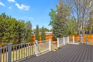 815 Allen Dr, Longmont, CO 80503 - Photo 34