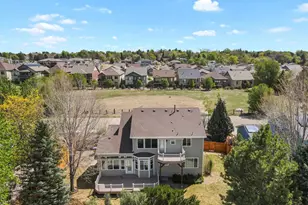 815 Allen Dr, Longmont, CO 80503 - Photo 42
