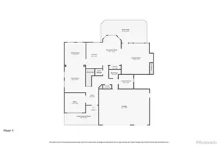 815 Allen Dr, Longmont, CO 80503 - Photo 46