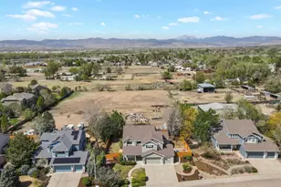 815 Allen Dr, Longmont, CO 80503 - Photo 40