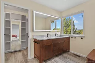 815 Allen Dr, Longmont, CO 80503 - Photo 22