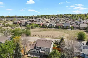 815 Allen Dr, Longmont, CO 80503 - Photo 44