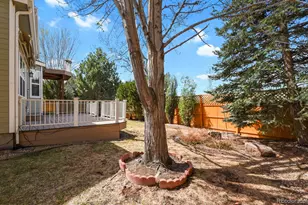 815 Allen Dr, Longmont, CO 80503 - Photo 36