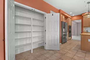 815 Allen Dr, Longmont, CO 80503 - Photo 14