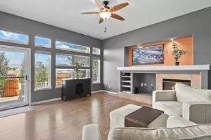 815 Allen Dr, Longmont, CO 80503 - Photo 16