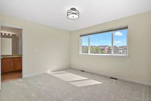 815 Allen Dr, Longmont, CO 80503 - Photo 26