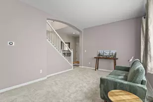 815 Allen Dr, Longmont, CO 80503 - Photo 8