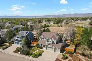 815 Allen Dr, Longmont, CO 80503 - Photo 38