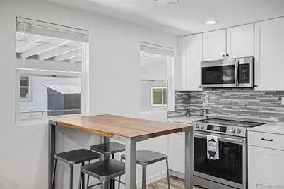 6970 Reno Drive, Arvada, CO 80002 - Photo 8