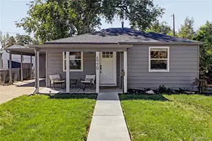 6970 Reno Dr, Arvada, CO 80002 - Photo 1