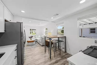 6970 Reno Drive, Arvada, CO 80002 - Photo 12