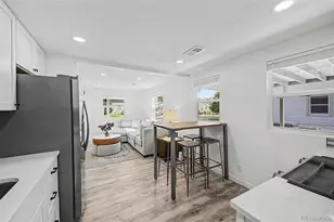 6970 Reno Dr, Arvada, CO 80002 - Photo 12