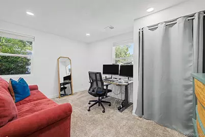6970 Reno Drive, Arvada, CO 80002 - Photo 20