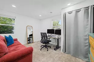 6970 Reno Dr, Arvada, CO 80002 - Photo 20