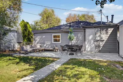 6970 Reno Drive, Arvada, CO 80002 - Photo 32
