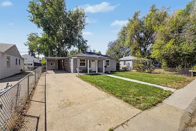 6970 Reno Drive, Arvada, CO 80002 - Photo 38