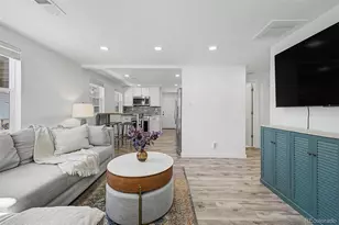 6970 Reno Dr, Arvada, CO 80002 - Photo 6