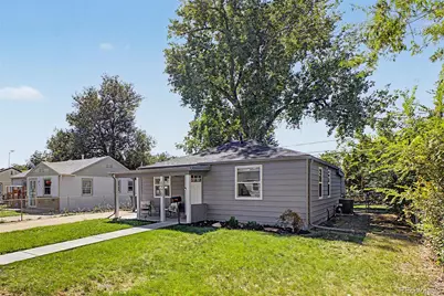 6970 Reno Drive, Arvada, CO 80002 - Photo 2