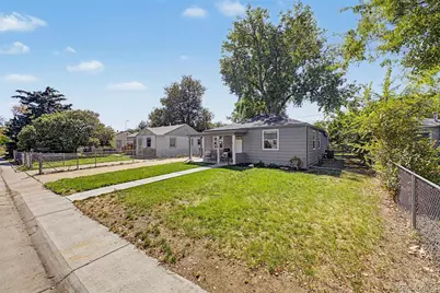 6970 Reno Drive, Arvada, CO 80002 - Photo 42