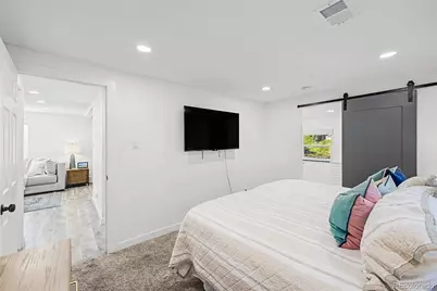 6970 Reno Drive, Arvada, CO 80002 - Photo 16