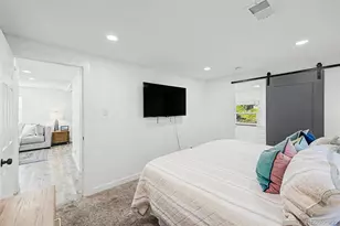 6970 Reno Dr, Arvada, CO 80002 - Photo 16