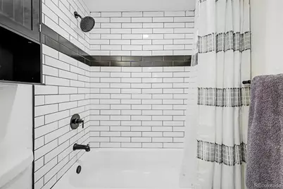 6970 Reno Drive, Arvada, CO 80002 - Photo 24