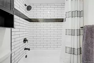 6970 Reno Dr, Arvada, CO 80002 - Photo 24