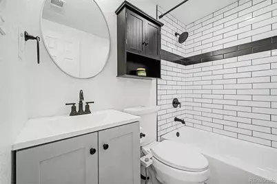 6970 Reno Drive, Arvada, CO 80002 - Photo 22