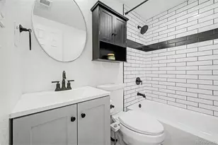 6970 Reno Dr, Arvada, CO 80002 - Photo 22