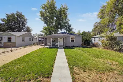 6970 Reno Drive, Arvada, CO 80002 - Photo 40