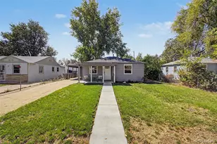 6970 Reno Dr, Arvada, CO 80002 - Photo 40