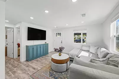 6970 Reno Drive, Arvada, CO 80002 - Photo 4