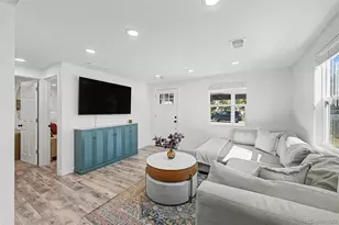 6970 Reno Dr, Arvada, CO 80002 - Photo 4